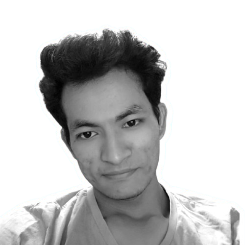 Dipanshu