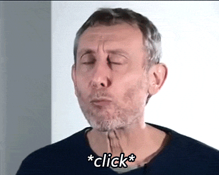 /noice.gif